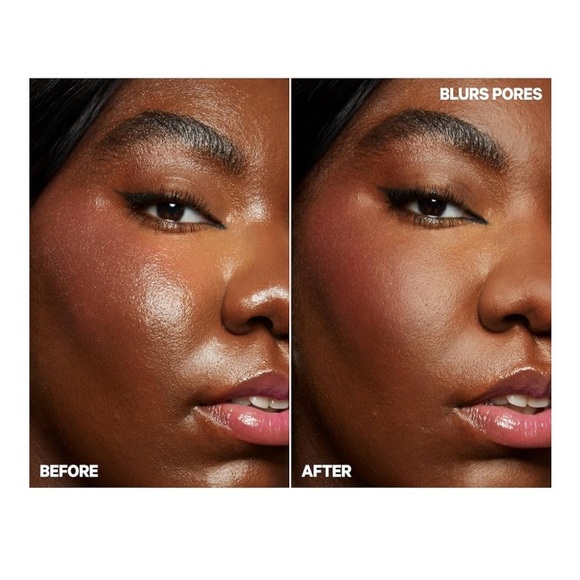 MILK Makeup Pore Eclipse Matte Setting Spray - Picture 11 of 12